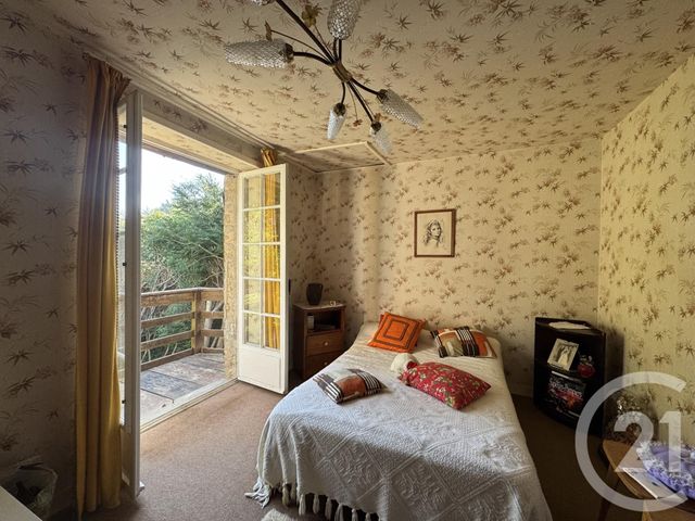 maison à vendre - 4 pièces - 100.0 m2 - LASSAY LES CHATEAUX - 53 - PAYS-DE-LOIRE - Century 21 Agence Pays D'Andaines