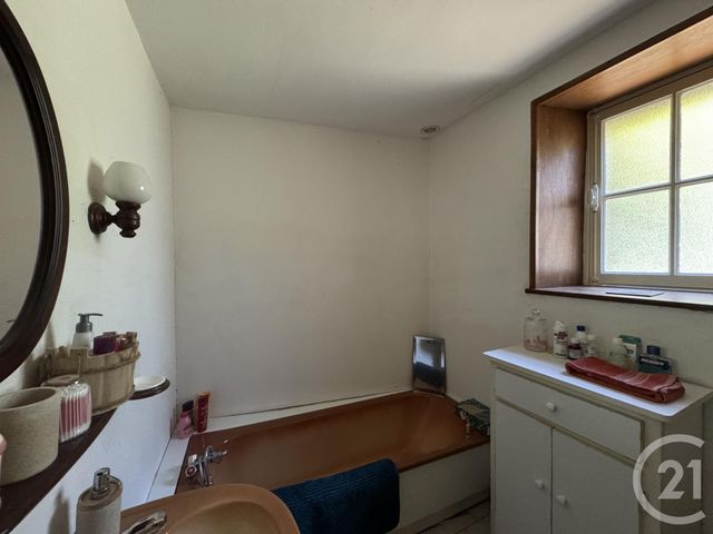 maison à vendre - 4 pièces - 100.0 m2 - LASSAY LES CHATEAUX - 53 - PAYS-DE-LOIRE - Century 21 Agence Pays D'Andaines