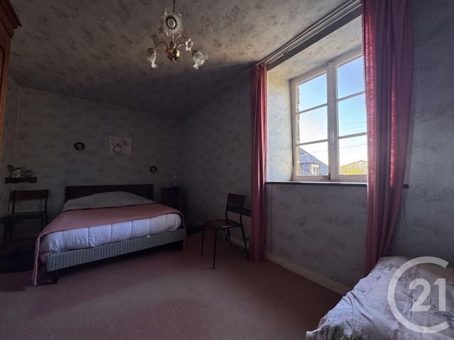 maison à vendre - 4 pièces - 100.0 m2 - LASSAY LES CHATEAUX - 53 - PAYS-DE-LOIRE - Century 21 Agence Pays D'Andaines