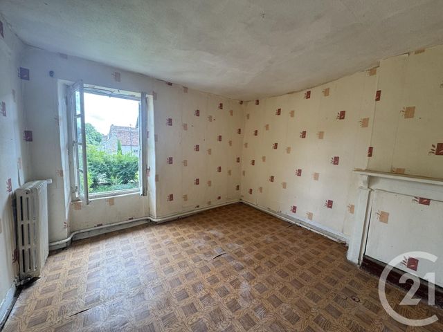 Afficher la photo en grand maison à vendre - 5 pièces - 123.41 m2 - JUVIGNY VAL D ANDAINE - 61 - BASSE-NORMANDIE - Century 21 Agence Pays D'Andaines