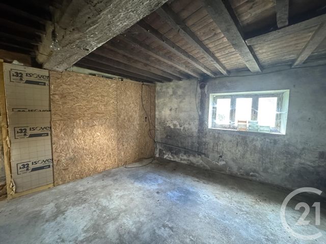 Afficher la photo en grand maison à vendre - 5 pièces - 123.41 m2 - JUVIGNY VAL D ANDAINE - 61 - BASSE-NORMANDIE - Century 21 Agence Pays D'Andaines