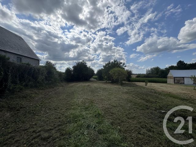 Afficher la photo en grand maison à vendre - 5 pièces - 123.41 m2 - JUVIGNY VAL D ANDAINE - 61 - BASSE-NORMANDIE - Century 21 Agence Pays D'Andaines