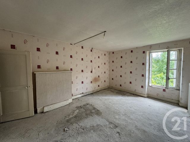 Afficher la photo en grand maison à vendre - 5 pièces - 123.41 m2 - JUVIGNY VAL D ANDAINE - 61 - BASSE-NORMANDIE - Century 21 Agence Pays D'Andaines