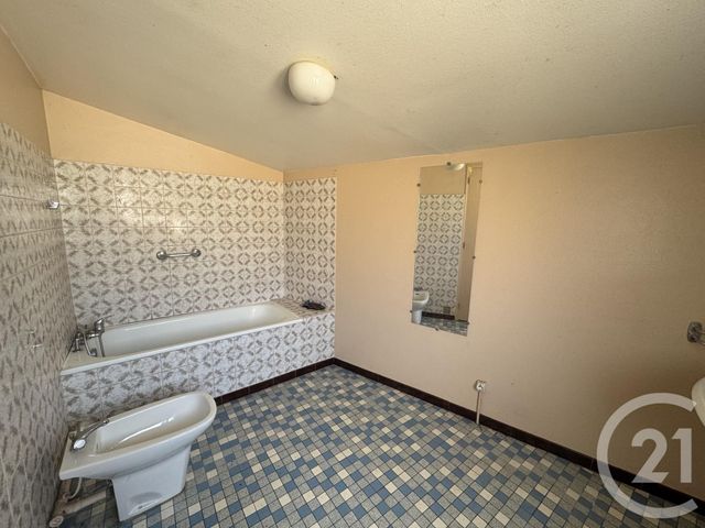 Afficher la photo en grand maison à vendre - 5 pièces - 123.41 m2 - JUVIGNY VAL D ANDAINE - 61 - BASSE-NORMANDIE - Century 21 Agence Pays D'Andaines