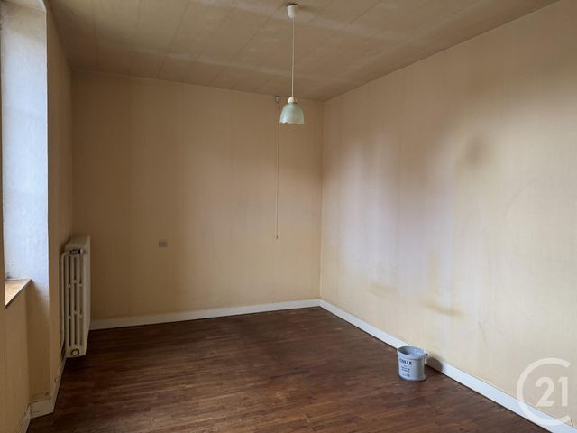 maison à vendre - 3 pièces - 114.0 m2 - LASSAY LES CHATEAUX - 53 - PAYS-DE-LOIRE - Century 21 Agence Pays D'Andaines