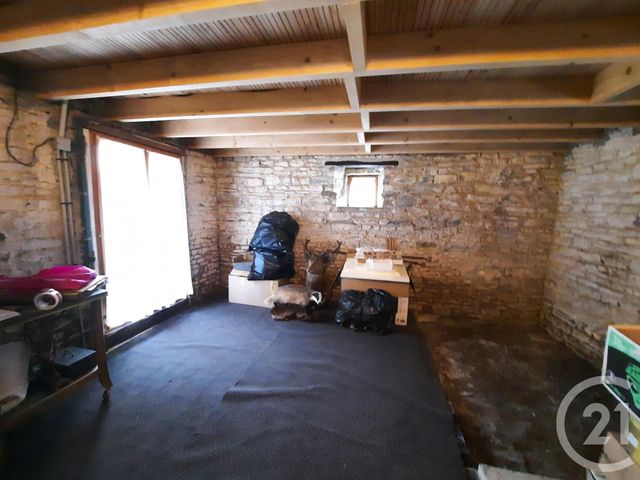 maison à vendre - 7 pièces - 178.0 m2 - LASSAY LES CHATEAUX - 53 - PAYS-DE-LOIRE - Century 21 Agence Pays D'Andaines