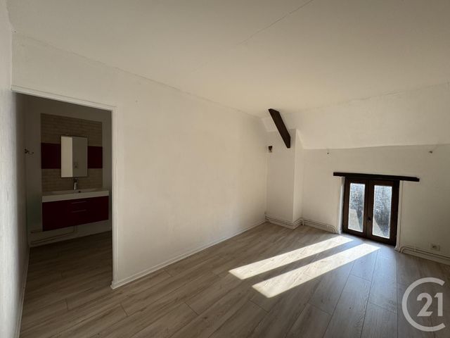 maison à vendre - 11 pièces - 274.0 m2 - LASSAY LES CHATEAUX - 53 - PAYS-DE-LOIRE - Century 21 Agence Pays D'Andaines