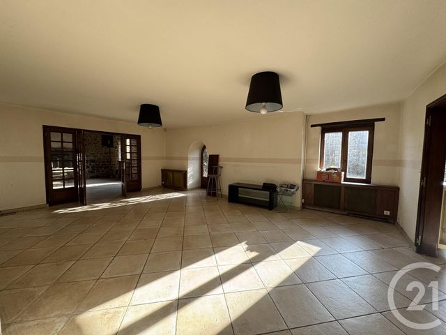 maison à vendre - 11 pièces - 274.0 m2 - LASSAY LES CHATEAUX - 53 - PAYS-DE-LOIRE - Century 21 Agence Pays D'Andaines