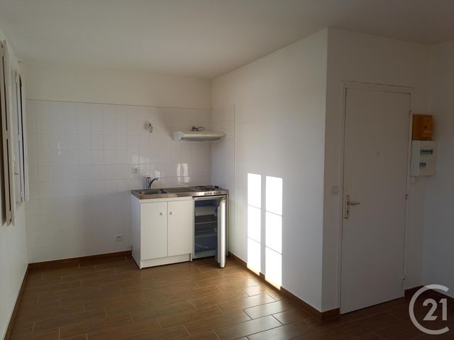Appartement F2 à louer - 2 pièces - 37.11 m2 - LASSAY LES CHATEAUX - 53 - PAYS-DE-LOIRE - Century 21 Agence Pays D'Andaines