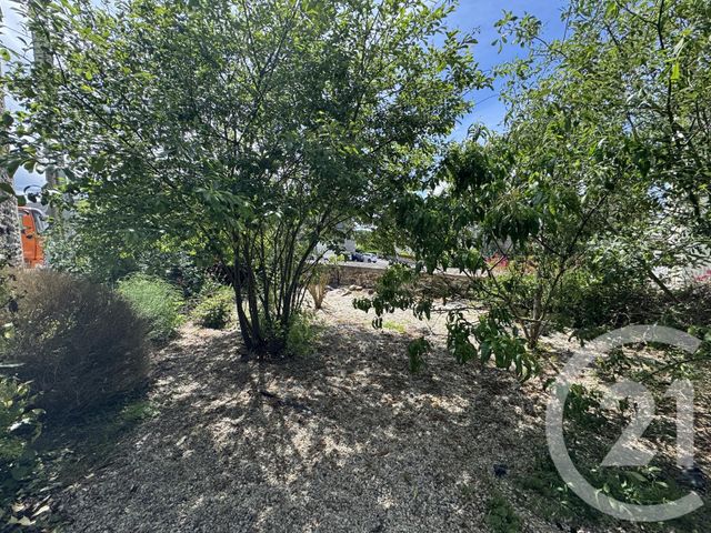 maison à vendre - 4 pièces - 86.0 m2 - LE HAM - 53 - PAYS-DE-LOIRE - Century 21 Agence Pays D'Andaines