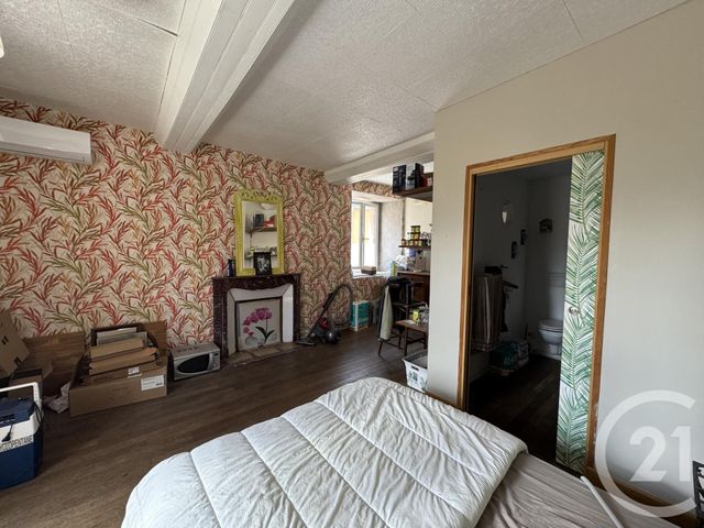 maison à vendre - 4 pièces - 86.0 m2 - LE HAM - 53 - PAYS-DE-LOIRE - Century 21 Agence Pays D'Andaines