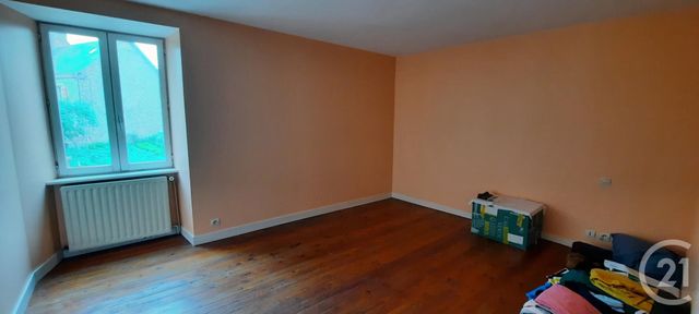Afficher la photo en grand maison à vendre - 4 pièces - 80.0 m2 - LE HORPS - 53 - PAYS-DE-LOIRE - Century 21 Agence Pays D'Andaines