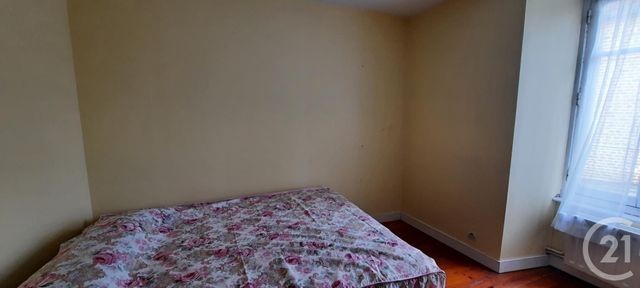 Afficher la photo en grand maison à vendre - 4 pièces - 80.0 m2 - LE HORPS - 53 - PAYS-DE-LOIRE - Century 21 Agence Pays D'Andaines