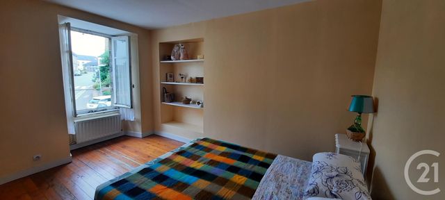 Afficher la photo en grand maison à vendre - 4 pièces - 80.0 m2 - LE HORPS - 53 - PAYS-DE-LOIRE - Century 21 Agence Pays D'Andaines