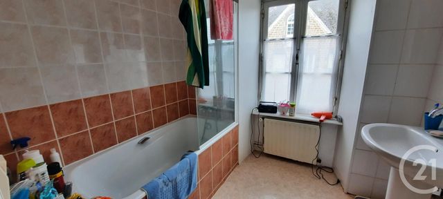 Afficher la photo en grand maison à vendre - 4 pièces - 80.0 m2 - LE HORPS - 53 - PAYS-DE-LOIRE - Century 21 Agence Pays D'Andaines