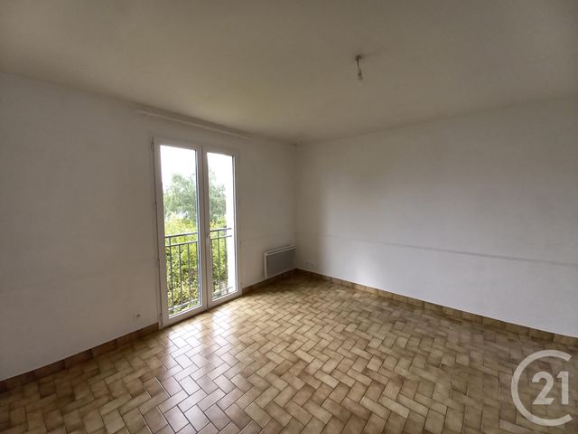 maison à louer - 3 pièces - 63.0 m2 - LE HORPS - 53 - PAYS-DE-LOIRE - Century 21 Agence Pays D'Andaines