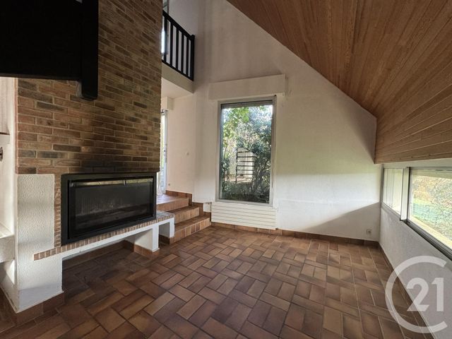 maison à vendre - 12 pièces - 242.0 m2 - JAVRON LES CHAPELLES - 53 - PAYS-DE-LOIRE - Century 21 Agence Pays D'Andaines