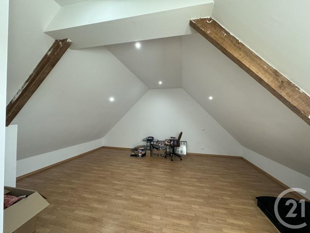 maison à vendre - 12 pièces - 242.0 m2 - JAVRON LES CHAPELLES - 53 - PAYS-DE-LOIRE - Century 21 Agence Pays D'Andaines