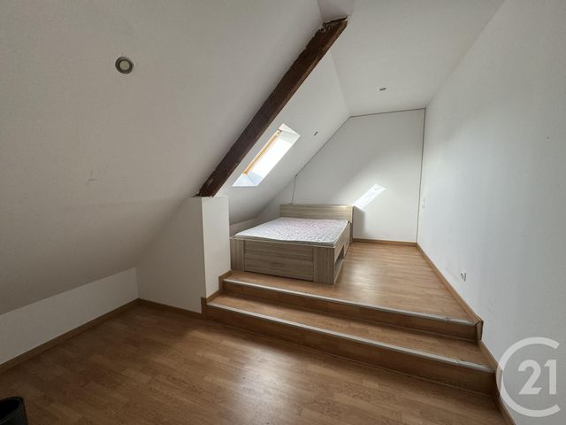 maison à vendre - 12 pièces - 242.0 m2 - JAVRON LES CHAPELLES - 53 - PAYS-DE-LOIRE - Century 21 Agence Pays D'Andaines