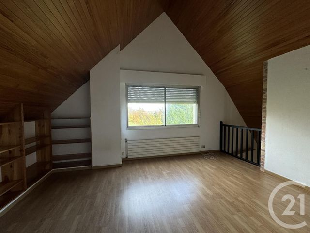 maison à vendre - 12 pièces - 242.0 m2 - JAVRON LES CHAPELLES - 53 - PAYS-DE-LOIRE - Century 21 Agence Pays D'Andaines