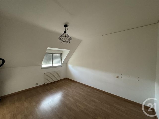 maison à vendre - 12 pièces - 242.0 m2 - JAVRON LES CHAPELLES - 53 - PAYS-DE-LOIRE - Century 21 Agence Pays D'Andaines