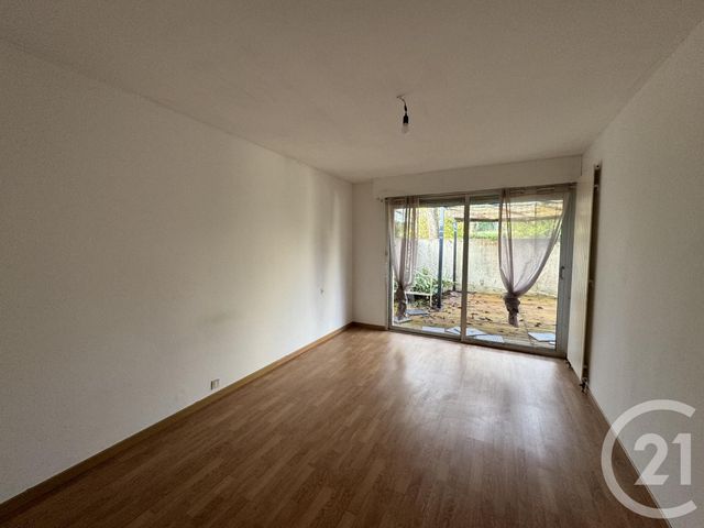 maison à vendre - 12 pièces - 242.0 m2 - JAVRON LES CHAPELLES - 53 - PAYS-DE-LOIRE - Century 21 Agence Pays D'Andaines