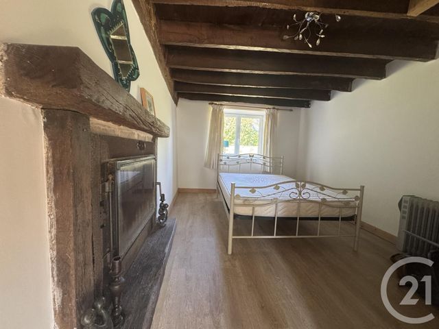 Afficher la photo en grand maison à vendre - 5 pièces - 96.0 m2 - CHANTRIGNE - 53 - PAYS-DE-LOIRE - Century 21 Agence Pays D'Andaines