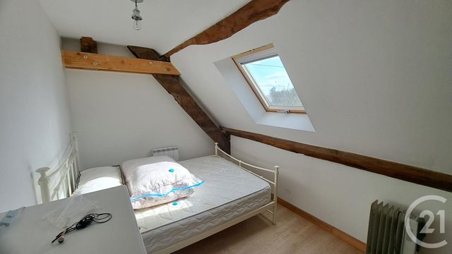 Afficher la photo en grand maison à vendre - 5 pièces - 96.0 m2 - CHANTRIGNE - 53 - PAYS-DE-LOIRE - Century 21 Agence Pays D'Andaines
