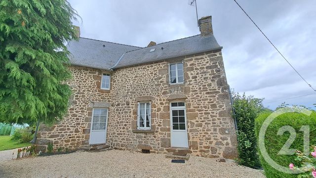  - LASSAY LES CHATEAUX - 