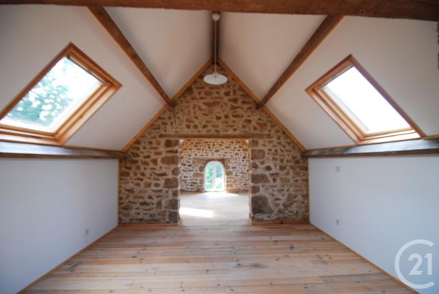 maison à vendre - 9 pièces - 237.5 m2 - LASSAY LES CHATEAUX - 53 - PAYS-DE-LOIRE - Century 21 Agence Pays D'Andaines