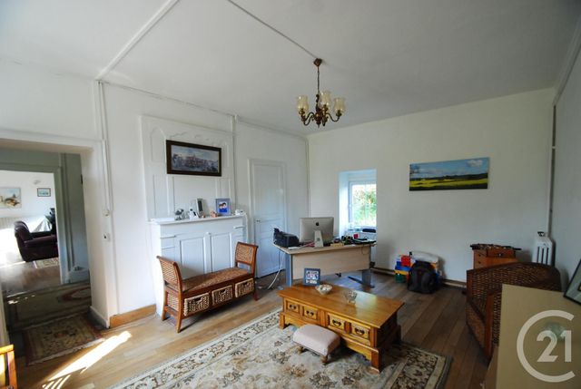 maison à vendre - 9 pièces - 237.5 m2 - LASSAY LES CHATEAUX - 53 - PAYS-DE-LOIRE - Century 21 Agence Pays D'Andaines