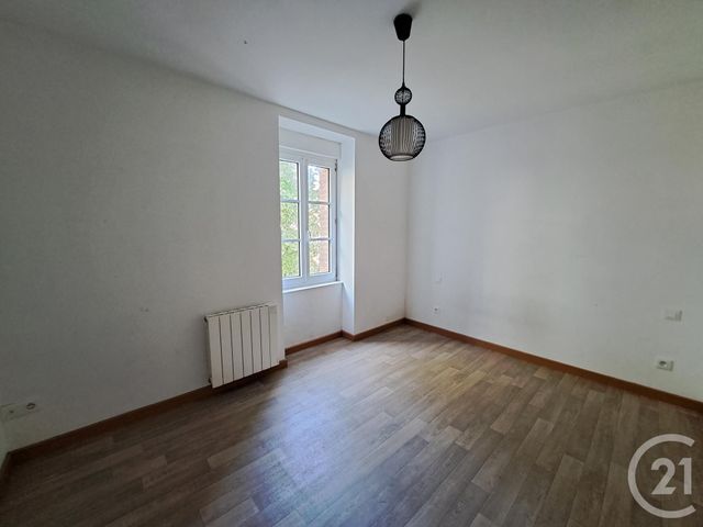 maison à vendre - 4 pièces - 88.0 m2 - CHAMPEON - 53 - PAYS-DE-LOIRE - Century 21 Agence Pays D'Andaines