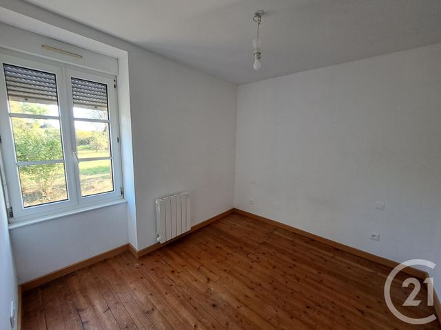 maison à vendre - 4 pièces - 88.0 m2 - CHAMPEON - 53 - PAYS-DE-LOIRE - Century 21 Agence Pays D'Andaines