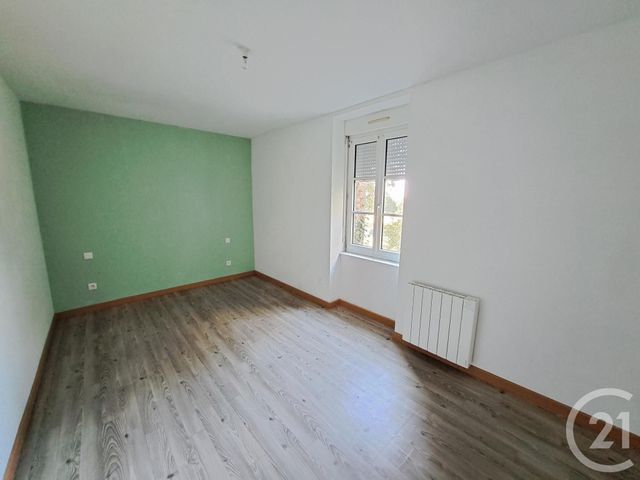 maison à vendre - 4 pièces - 88.0 m2 - CHAMPEON - 53 - PAYS-DE-LOIRE - Century 21 Agence Pays D'Andaines