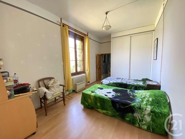 Afficher la photo en grand maison à vendre - 6 pièces - 165.9 m2 - CHEVAIGNE DU MAINE - 53 - PAYS-DE-LOIRE - Century 21 Agence Pays D'Andaines