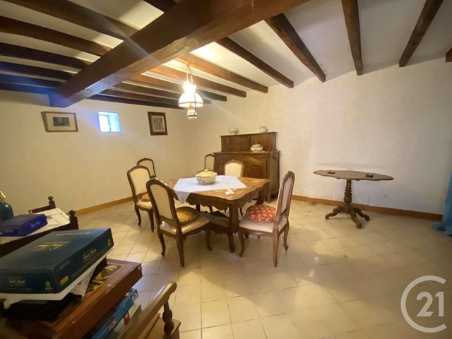 Afficher la photo en grand maison à vendre - 6 pièces - 165.9 m2 - CHEVAIGNE DU MAINE - 53 - PAYS-DE-LOIRE - Century 21 Agence Pays D'Andaines