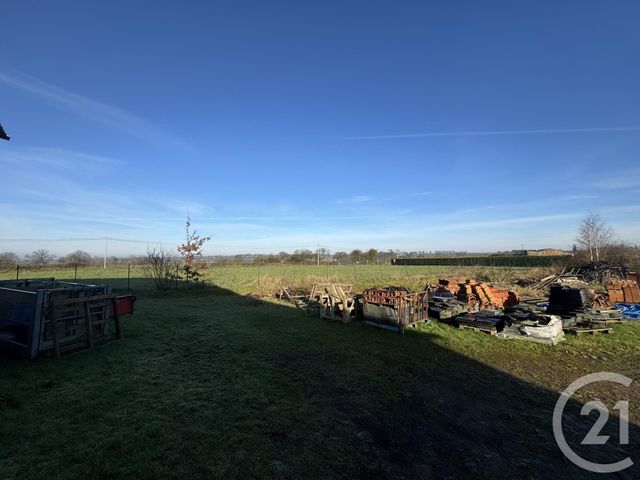 Afficher la photo en grand divers à vendre - 610.0 m2 - LASSAY LES CHATEAUX - 53 - PAYS-DE-LOIRE - Century 21 Agence Pays D'Andaines