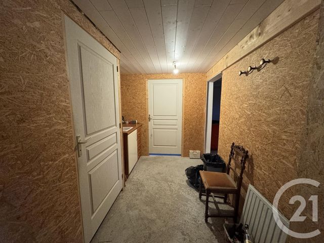 Afficher la photo en grand divers à vendre - 610.0 m2 - LASSAY LES CHATEAUX - 53 - PAYS-DE-LOIRE - Century 21 Agence Pays D'Andaines