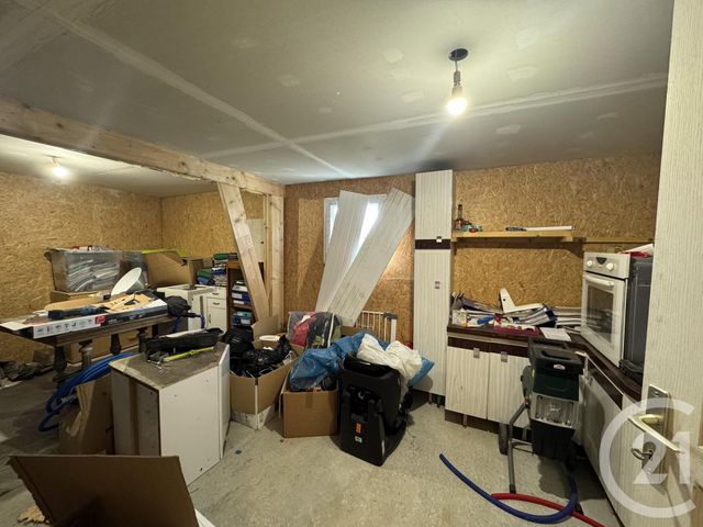 Afficher la photo en grand divers à vendre - 610.0 m2 - LASSAY LES CHATEAUX - 53 - PAYS-DE-LOIRE - Century 21 Agence Pays D'Andaines