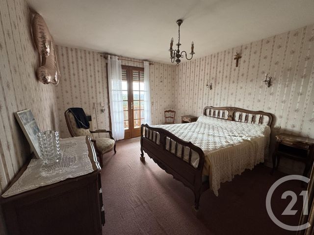 maison à vendre - 6 pièces - 135.81 m2 - NEUILLY LE VENDIN - 53 - PAYS-DE-LOIRE - Century 21 Agence Pays D'Andaines