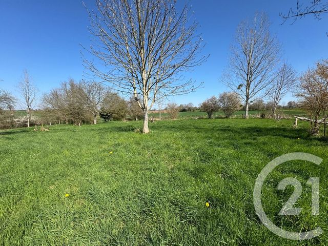 maison à vendre - 4 pièces - 90.0 m2 - LASSAY LES CHATEAUX - 53 - PAYS-DE-LOIRE - Century 21 Agence Pays D'Andaines