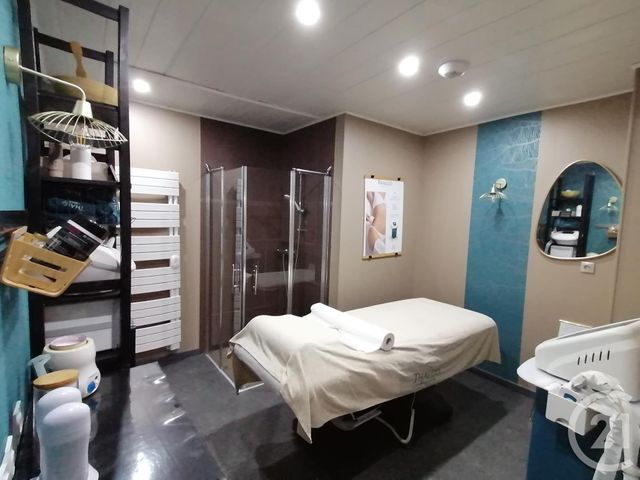 immeuble à vendre - 150.0 m2 - LASSAY LES CHATEAUX - 53 - PAYS-DE-LOIRE - Century 21 Agence Pays D'Andaines