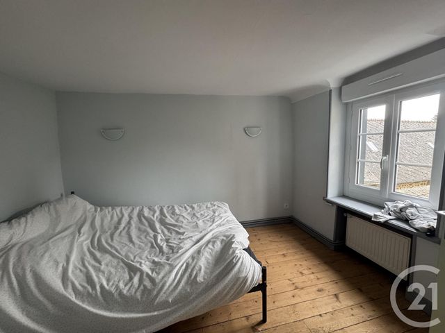 immeuble à vendre - 150.0 m2 - LASSAY LES CHATEAUX - 53 - PAYS-DE-LOIRE - Century 21 Agence Pays D'Andaines