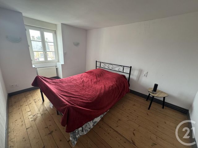 immeuble à vendre - 150.0 m2 - LASSAY LES CHATEAUX - 53 - PAYS-DE-LOIRE - Century 21 Agence Pays D'Andaines