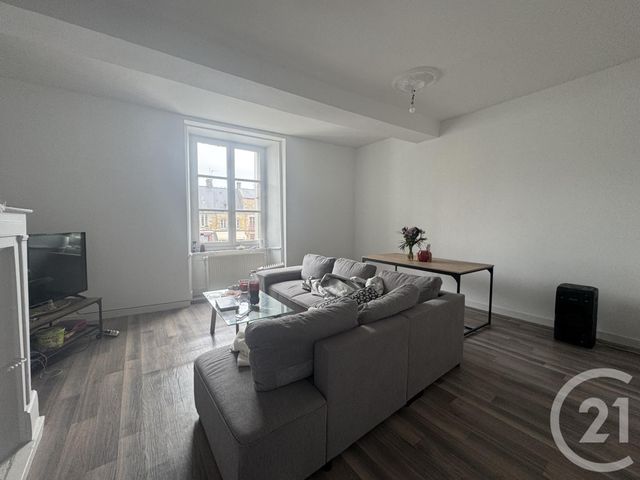 immeuble à vendre - 150.0 m2 - LASSAY LES CHATEAUX - 53 - PAYS-DE-LOIRE - Century 21 Agence Pays D'Andaines