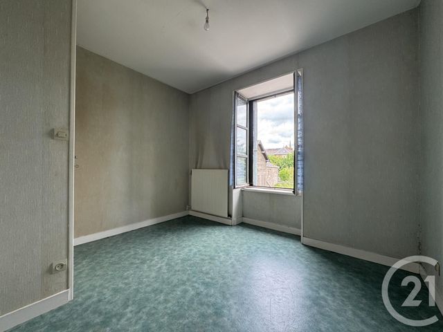 maison à vendre - 3 pièces - 72.0 m2 - LASSAY LES CHATEAUX - 53 - PAYS-DE-LOIRE - Century 21 Agence Pays D'Andaines