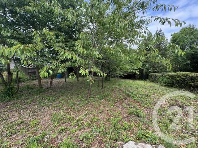 maison à vendre - 3 pièces - 72.0 m2 - LASSAY LES CHATEAUX - 53 - PAYS-DE-LOIRE - Century 21 Agence Pays D'Andaines