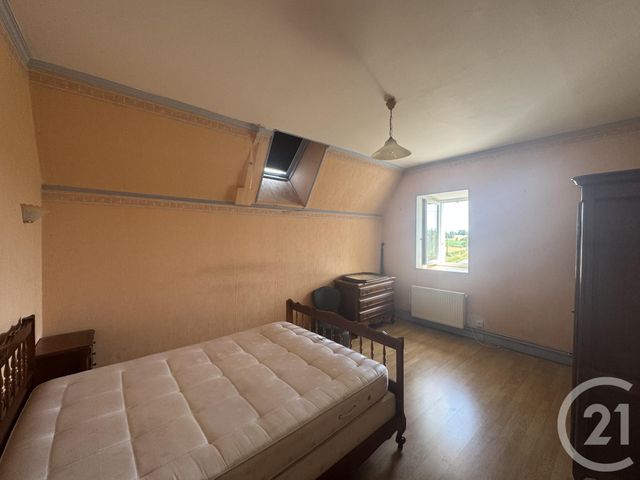 Afficher la photo en grand maison à vendre - 5 pièces - 122.0 m2 - CHANTRIGNE - 53 - PAYS-DE-LOIRE - Century 21 Agence Pays D'Andaines