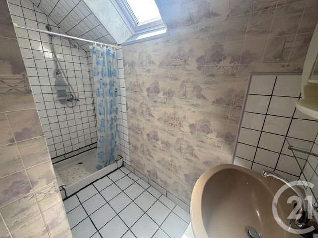 Afficher la photo en grand maison à vendre - 5 pièces - 122.0 m2 - CHANTRIGNE - 53 - PAYS-DE-LOIRE - Century 21 Agence Pays D'Andaines