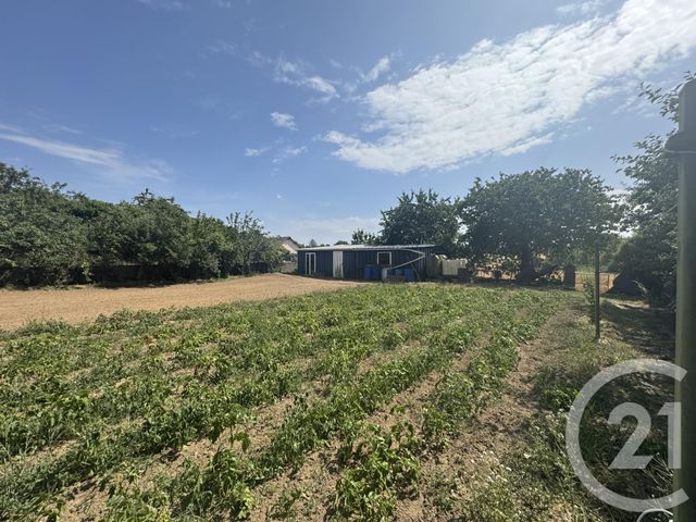 Afficher la photo en grand maison à vendre - 5 pièces - 122.0 m2 - CHANTRIGNE - 53 - PAYS-DE-LOIRE - Century 21 Agence Pays D'Andaines